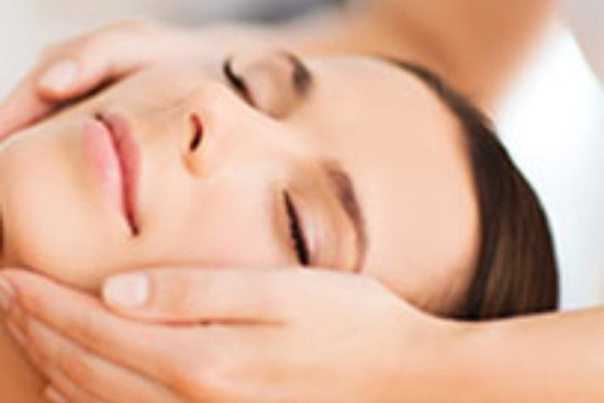 Read more about the article Benefits of Massage
