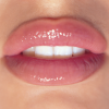 semi-permanent makeup lip liner