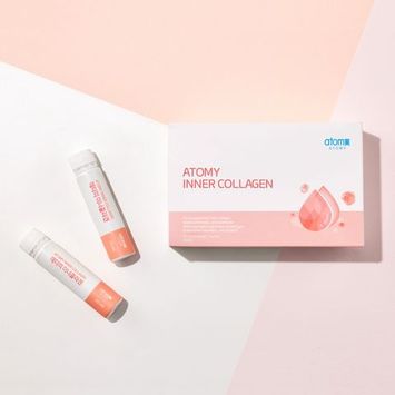 Atomy inner collagen