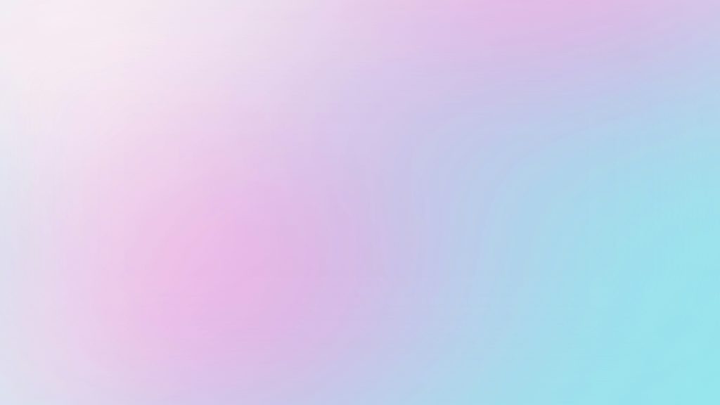 Colourful website background