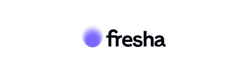 Fresha logo