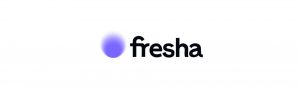 Fresha logo