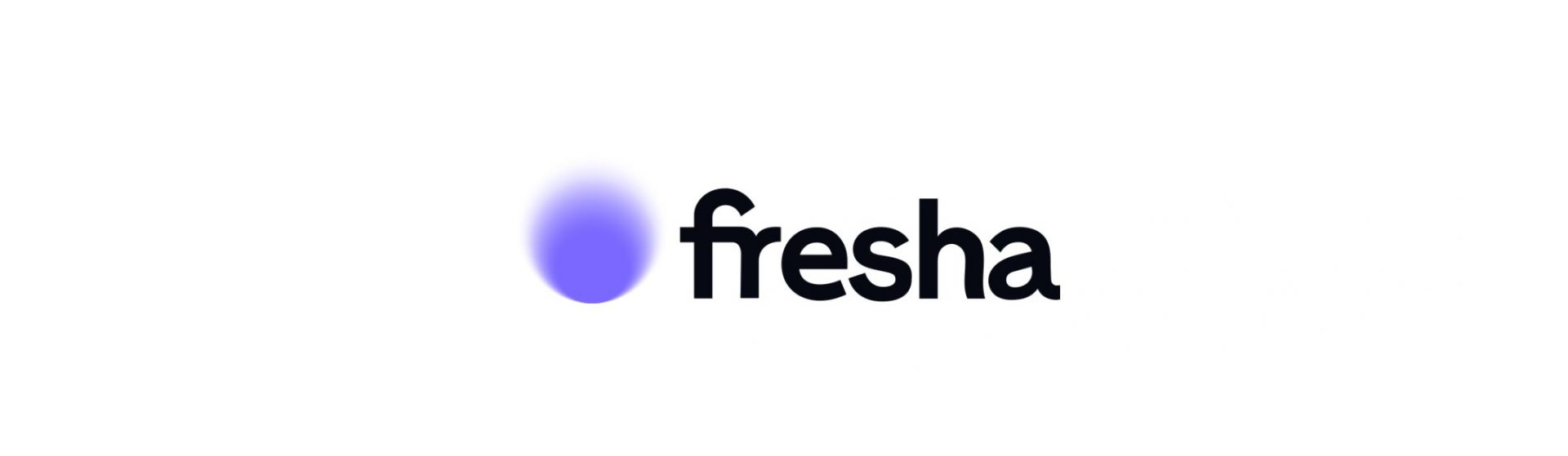 You are currently viewing Booking online with us just got easier – With Fresha